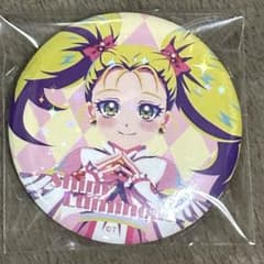 m76635213549_1.jpg?1748516494