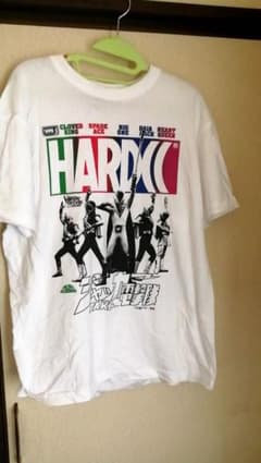 ジャッカー電撃隊Tシャツのサムネイル