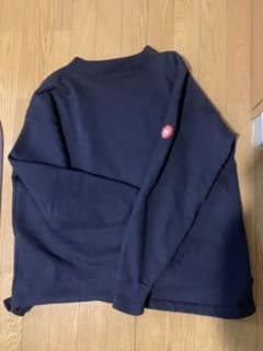 c.e 20ss最終値下げのサムネイル