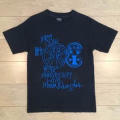 INDEPENDENT インディペンデント 30周年 Tシャツ マークゴンザレスのサムネイル