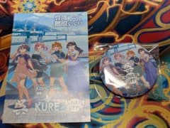 Reバース 霞沢ミユ PP サイン ブルーアーカイブ ブルアカ 後藤邑子 SRT