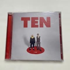 TENのサムネイル