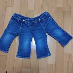 わんだー樣　専用のサムネイル