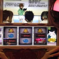 フルーツな私様専用のサムネイル