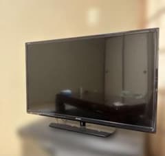 配送手配が6/13】SHARP 32インチ液晶テレビ 2T-C32AE1 - メルカリ