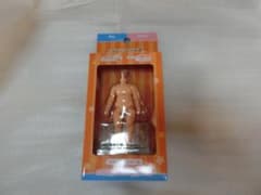 넨도로이드도루 archetype 1.1:Boy(peach) 4
