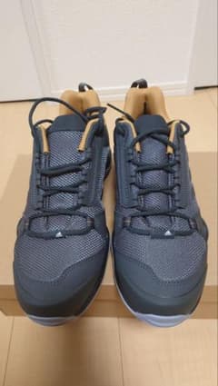 27 cm adidas テレックス  Terrex AX3 Shoesのサムネイル