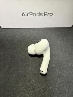 AirPods Pro 第2世代 右耳のみ　eのサムネイル