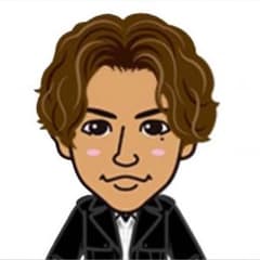 フエルトオーダー確認用のサムネイル