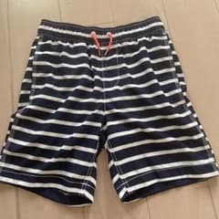 GAP 男の子150水着のサムネイル