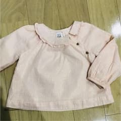 ベビーGAP 70のサムネイル
