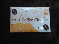ドクターコーヒーのサムネイル