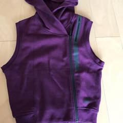 sale中様専用‼︎NIKE△スウェットパーカーのサムネイル