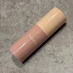hince リキッドチーク LC002 ピーチ 6gのサムネイル