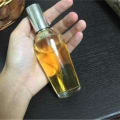 アンジェリーク 50ml 香水のサムネイル