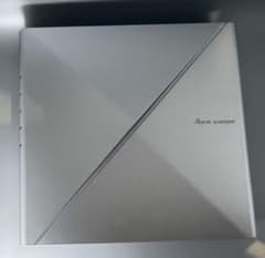 NEC Aterm WX6000HP 無線LANルーター 本体 初期化済み - メルカリ