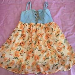 ゆうち様専用です( *ˆoˆ* )のサムネイル