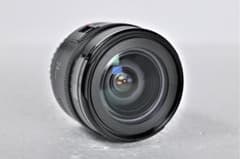 Canon EF24mm F2.8 単焦点レンズ EFマウントのサムネイル
