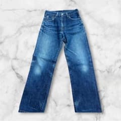 t*o様 Levi's Lot 504Zデニムパンツ W29 L34 期間限定のサムネイル