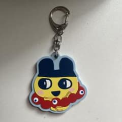 大阪万博限定ミャクミャクたまごっちの購入方法とラインナップまとめ