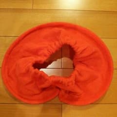 O型便座カバー新品のサムネイル
