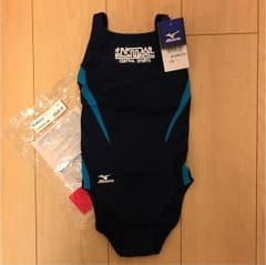 セントラルスポーツ 水着のサムネイル