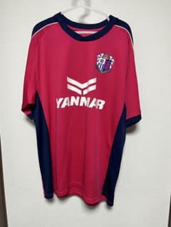 ♦︎美品♦︎10清武Mサイズセレッソ大阪ユニフォーム セレッソ大阪‼️清武弘嗣 ユニフォーム 10番 - メルカリ