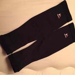 たけし様専用！のサムネイル