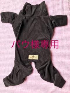 アルファアイコン ホットドッグガードのサムネイル