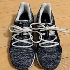 ステラマッカートニー　アディダス　スニーカーのサムネイル
