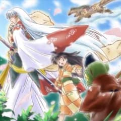 れお様専用☆のサムネイル