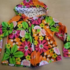 まっちゃんさま専用のサムネイル