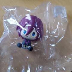 あんスタ　一番くじ　七種茨　Edenのサムネイル