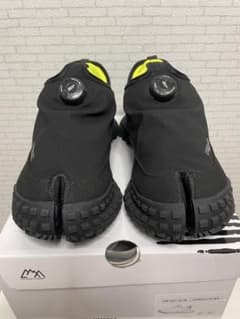 CMF OUTDOOR GARMENT APPROACH 03 MOC US8のサムネイル