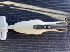 マキタ　コードレス　掃除機のサムネイル