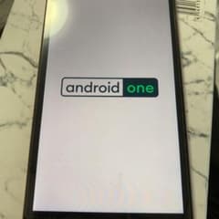 サンダル様　専用　SHARP Android Oneのサムネイル