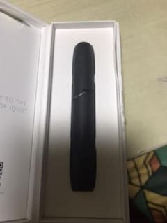 iQOS DIOホルダーのサムネイル