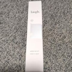 laugh. ホワイトセラム 30gのサムネイル