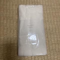 布おむつ（輪おむつ：仕立て上がり品） 10枚セット コットン100%のサムネイル