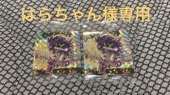はらちゃん様専用のサムネイル