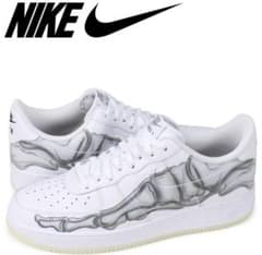 ［0303様専用］NIKE AIR force1 スケルトンのサムネイル