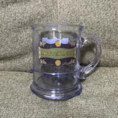 バタービール マグカップのサムネイル