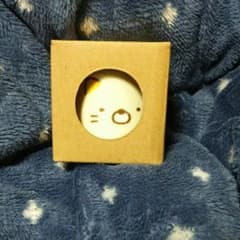 まるまるも様専用❤のサムネイル