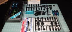 エグゼイド様専用のサムネイル