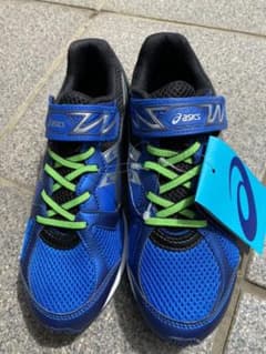asics 23.5cmレーザービーム LAZERBEAM RE-MGのサムネイル