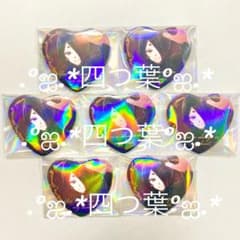 【匿名配送】あくねこ こころあったかハート缶バッジ ユーハン 7点 匿名配送】あくねこ こころあったかハート缶バッジ ユーハン 7点