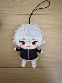 にじさんじ 葛葉 にじぱぺのサムネイル