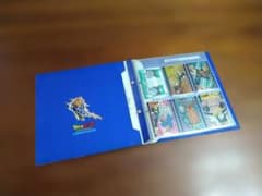 メ*ロ様 ドラゴンボール Z カードダス パンプレスト - メルカリ