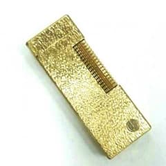 タダハル様、専用ダンヒル／ゴールドライターのサムネイル