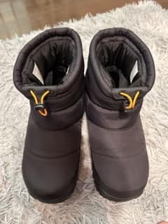 DANNER 別注 FREDDO MIDDLE B200 PF フレッド ミドルのサムネイル